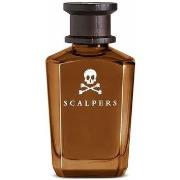 Eau de parfum Scalpers Boxing Club Eau De Parfum Vaporisateur