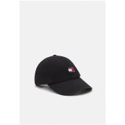 Casquette Tommy Jeans AM0AM12020