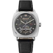 Montre Ingersoll Montre Homme I13002, Automatic, 44mm, 5ATM