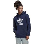 Sweat-shirt adidas Adicolor Classics Trefoil