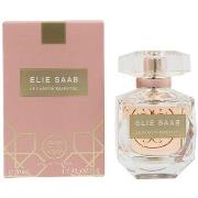 Eau de parfum Elie Saab Le Parfum Essentiel Eau De Parfum Vaporisateur