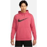 Pull Nike -