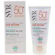 Protections solaires Svr Laboratoire Dermatologique Sun Secure Ecran M...