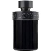 Eau de parfum Halloween Hallowen Man Mystery Edp Vapeur