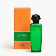 Eau de toilette Hermès Paris Eau De Basilic Pourpre Edc Vapo