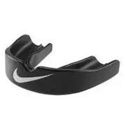 Accessoire sport Nike Protège-dents Vapor slim