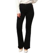 Jeans La Modeuse 73758_P174066