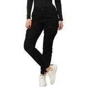 Pantalon La Modeuse 73764_P174096