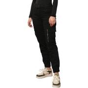 Pantalon La Modeuse 73765_P174101