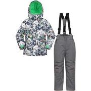 Blouson enfant Mountain Warehouse MW1433