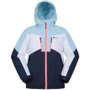 Blouson enfant Mountain Warehouse Galactic II Extreme