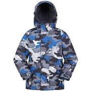 Blouson enfant Mountain Warehouse Mogal