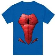 T-shirt Marvel TV3614