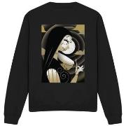 Sweat-shirt Nightmare Before Christmas TV4843