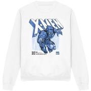 Sweat-shirt Marvel X-Men