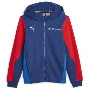 Veste enfant Puma 621252-04