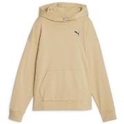 Sweat-shirt Puma 676804-84