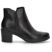 Bottines Luna Collection 79359