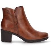 Bottines Luna Collection 79358