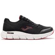 Baskets Joma -