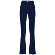 Pantalon enfant Elisabetta Franchi Pantalone