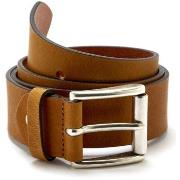 Ceinture Daxon by - Ceinture homme