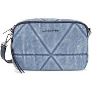 Sac LANCASTER Sac trotteur Actual Jean