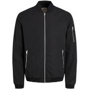 Doudounes Jack &amp; Jones Mash Bomber