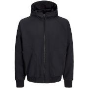 Doudounes Jack &amp; Jones Track Bomber