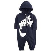 Combinaisons enfant Nike 5NB954-695