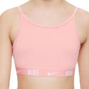 Brassières de sport Nike CU8250-611