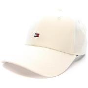 Casquette Tommy Hilfiger AW0AW16360