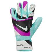 Gants enfant Nike FJ4864-010