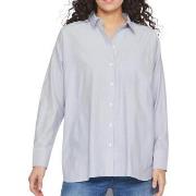 Chemise Vila 14095099-BBL