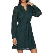 Robe Vila 14096983-SCA