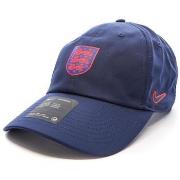 Casquette Nike CU7609-410