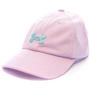 Casquette enfant Under Armour 1376714-543