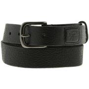 Ceinture Superdry W9810074A