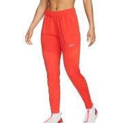 Jogging Nike DH6975-696