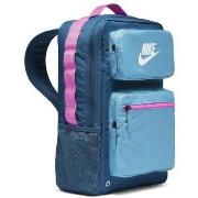 Sac a dos Nike BA6170-418