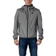 Veste Blauer FARRIN 25SBLUC11541 007110