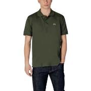 Polo Lacoste L1212-00