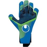 Gants Uhlsport -