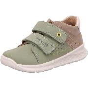 Chaussons bébé Superfit -