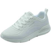 Chaussures Skechers 183120 Uno Lite Lighter One