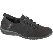 Baskets basses Skechers Slip-ins: Breathe Easy - Roll With Me