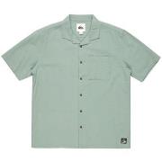 Chemise Quiksilver Heartbeat