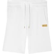 Short Versace -