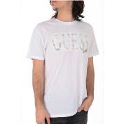 T-shirt Guess M4YI89 K9RM1