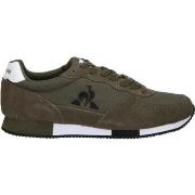 Baskets Le Coq Sportif 2220390 ALPHA SPORT